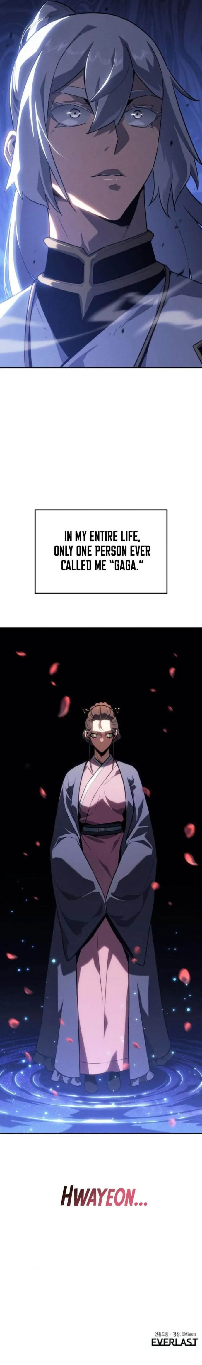 Page 14 of Chapter 29