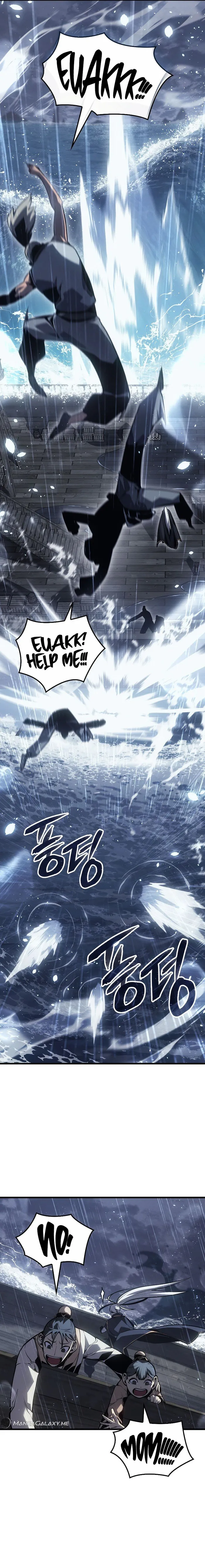 Page 10 of Chapter 2