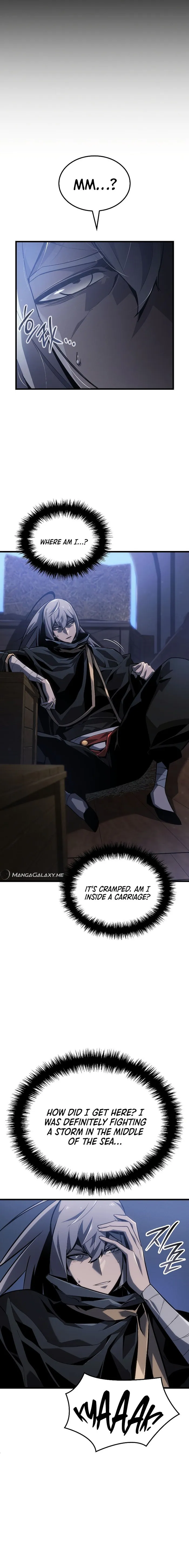 Page 19 of Chapter 2