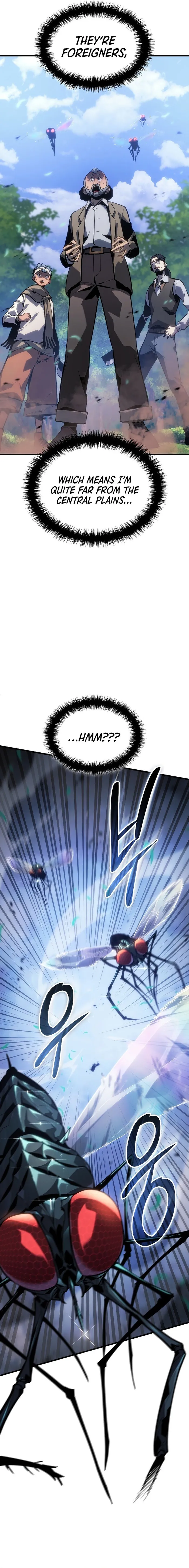 Page 23 of Chapter 2