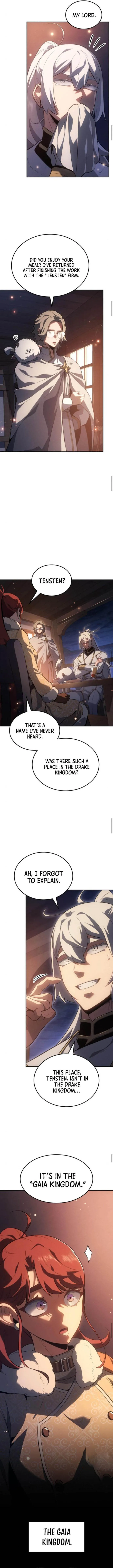 Page 4 of Chapter 30
