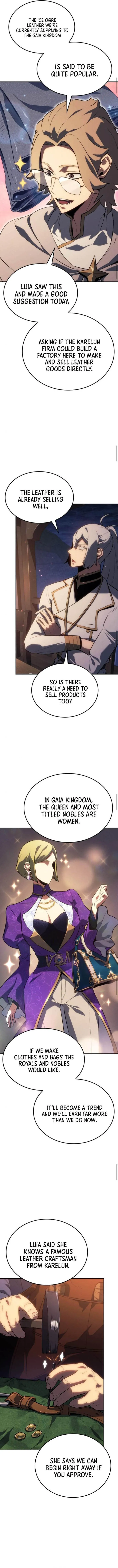 Page 6 of Chapter 30