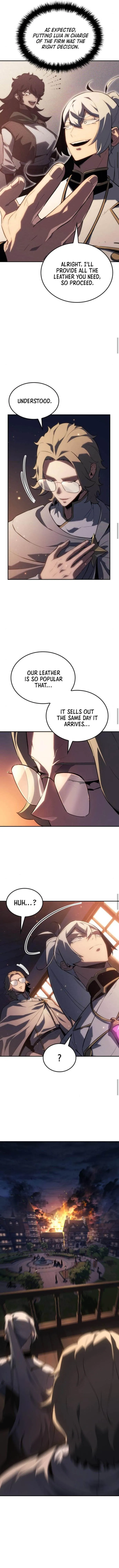 Page 7 of Chapter 30