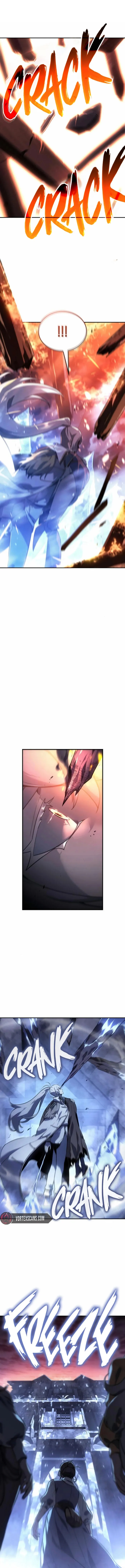 Page 1 of Chapter 31