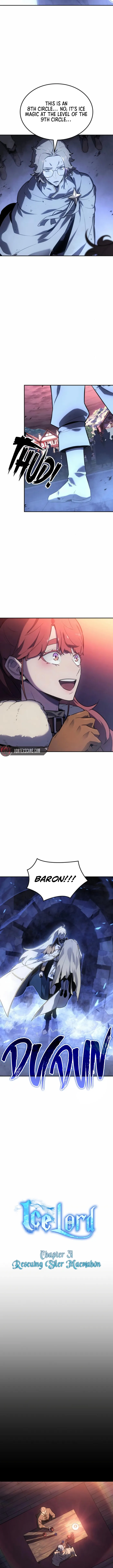 Page 2 of Chapter 31