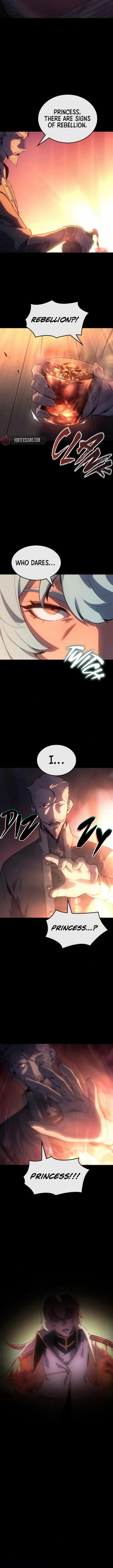 Page 3 of Chapter 31
