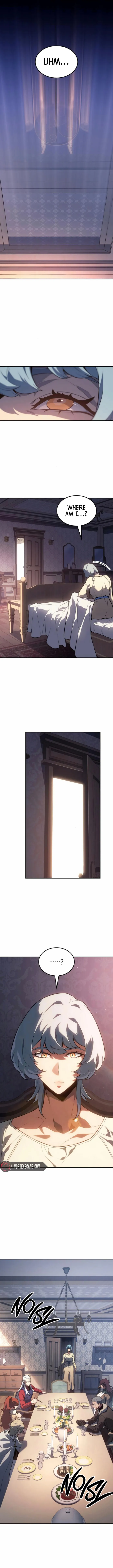 Page 4 of Chapter 31
