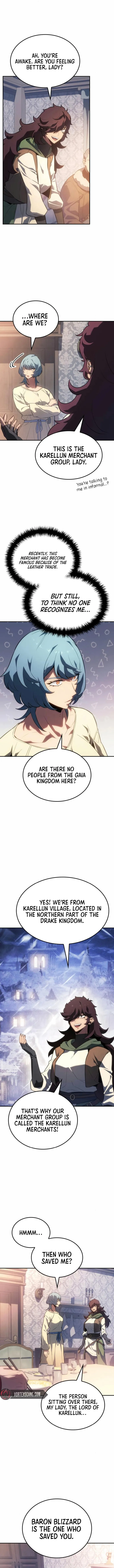 Page 5 of Chapter 31