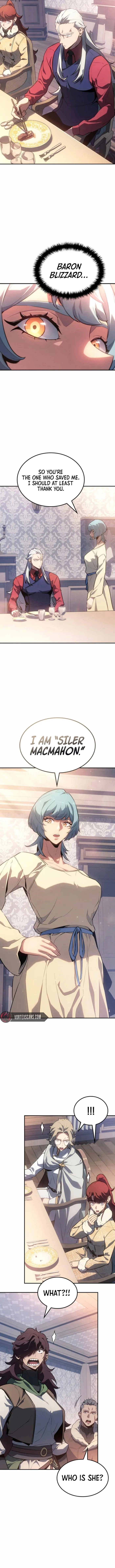 Page 6 of Chapter 31