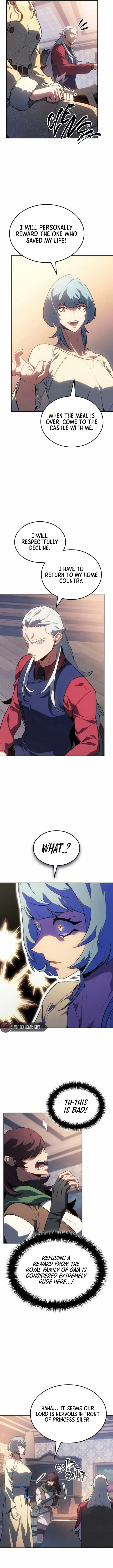 Page 8 of Chapter 31