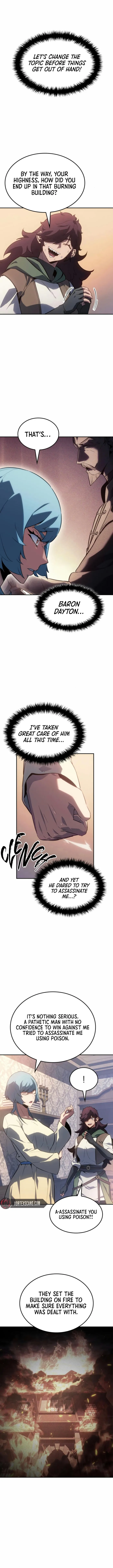 Page 9 of Chapter 31