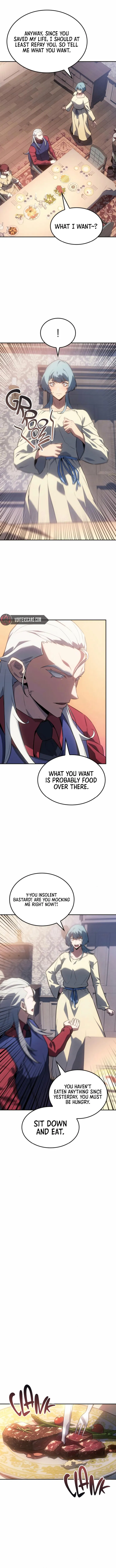 Page 10 of Chapter 31
