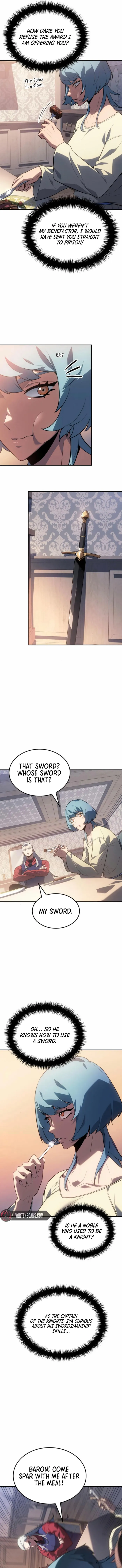 Page 11 of Chapter 31