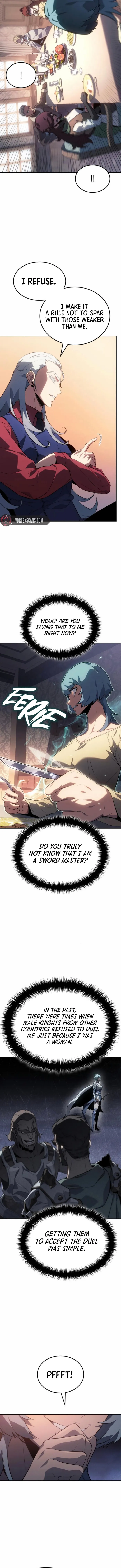 Page 12 of Chapter 31