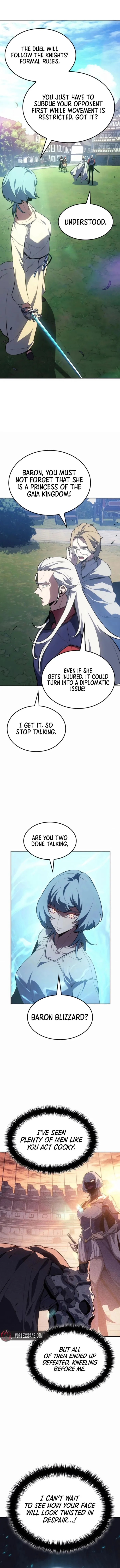 Page 1 of Chapter 32