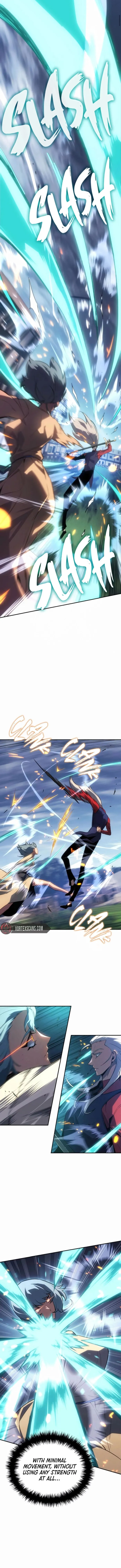 Page 4 of Chapter 32