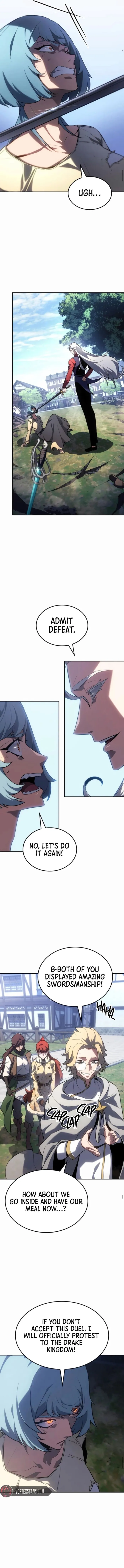 Page 9 of Chapter 32