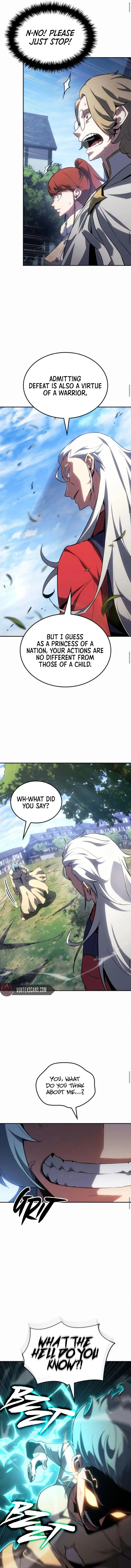 Page 10 of Chapter 32