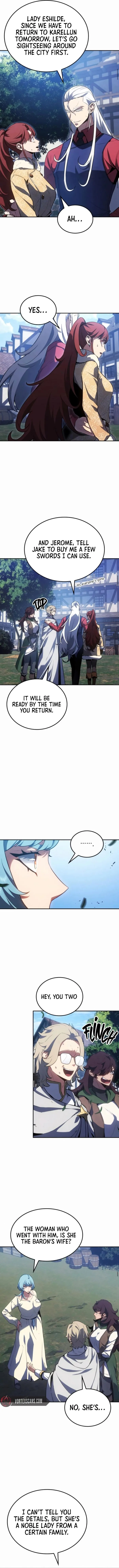 Page 14 of Chapter 32