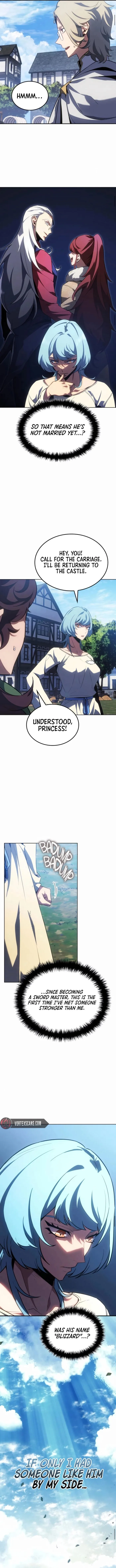 Page 15 of Chapter 32