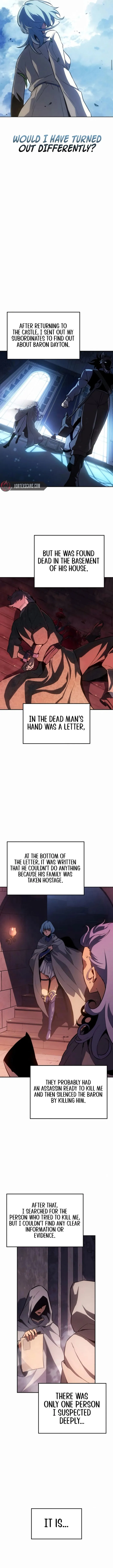 Page 16 of Chapter 32