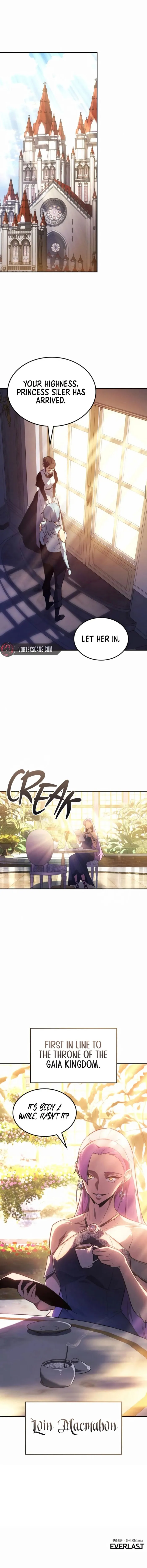 Page 17 of Chapter 32