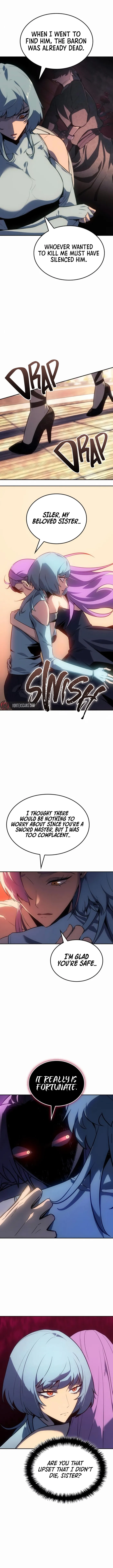 Page 2 of Chapter 33