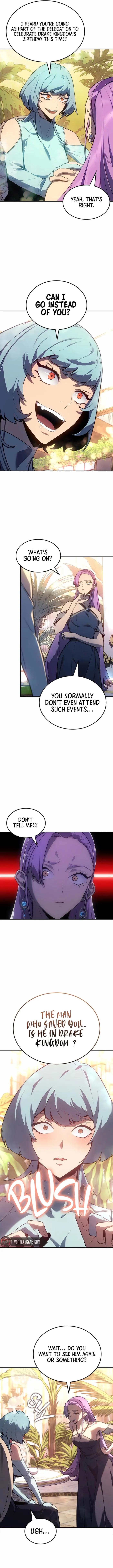 Page 4 of Chapter 33