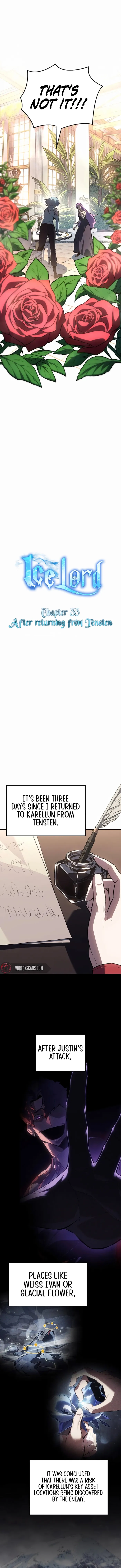 Page 5 of Chapter 33
