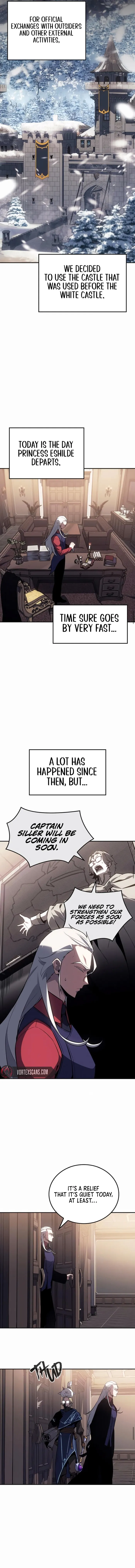 Page 6 of Chapter 33