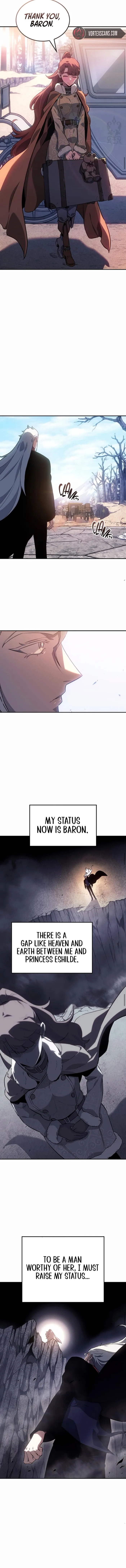 Page 10 of Chapter 33