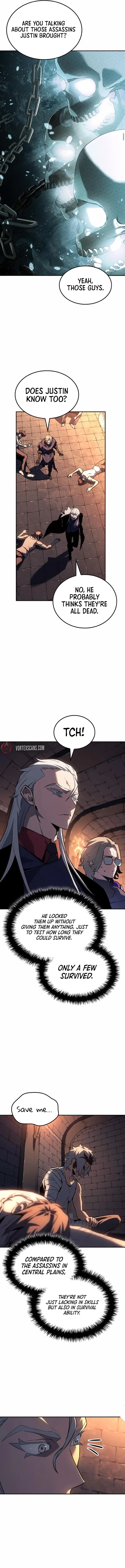Page 12 of Chapter 33