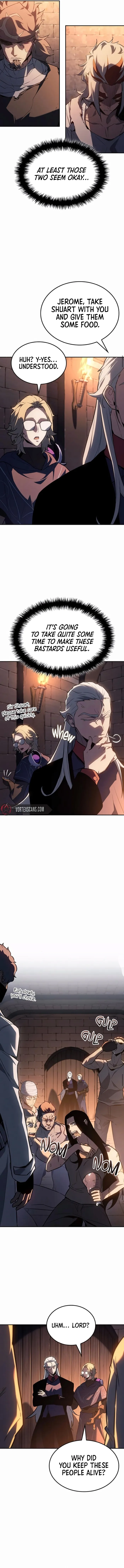 Page 13 of Chapter 33