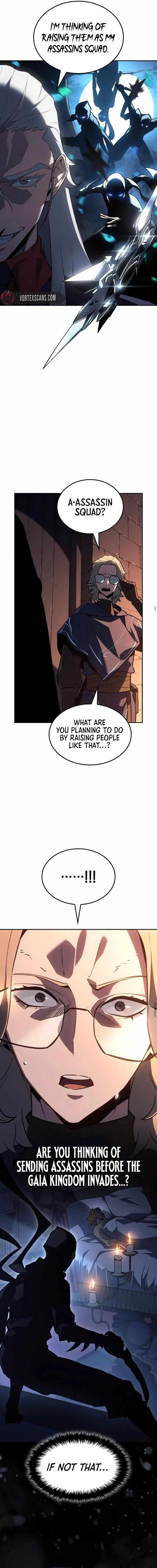 Page 14 of Chapter 33
