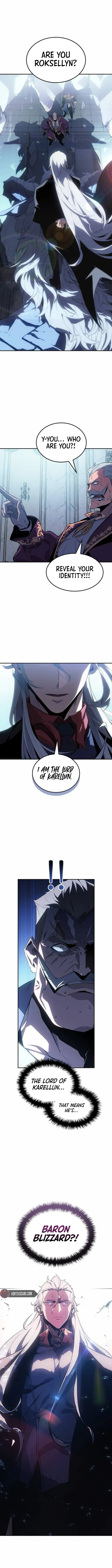 Page 5 of Chapter 36