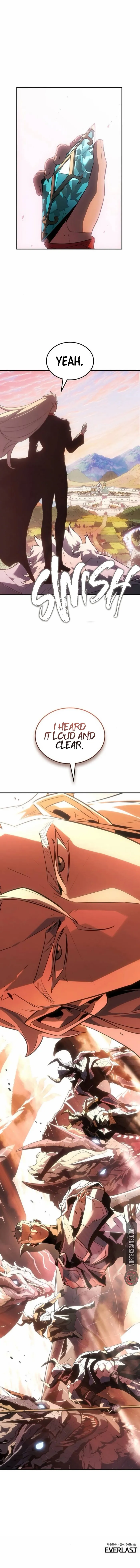 Page 11 of Chapter 36