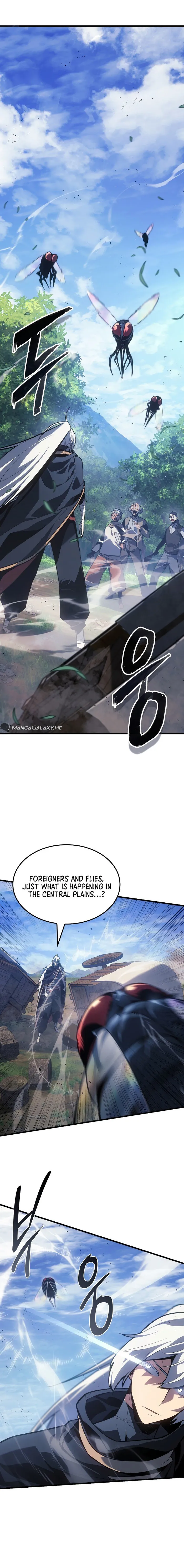 Page 1 of Chapter 3