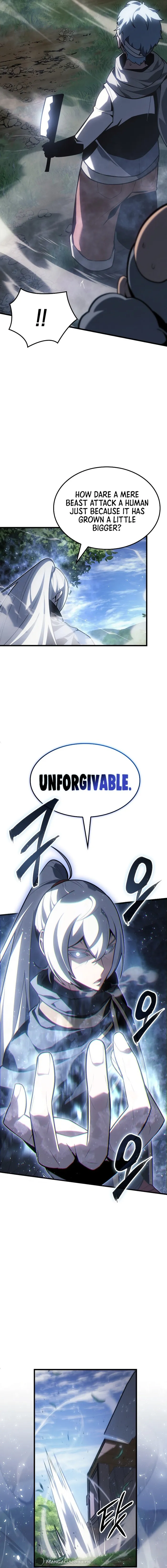 Page 3 of Chapter 3