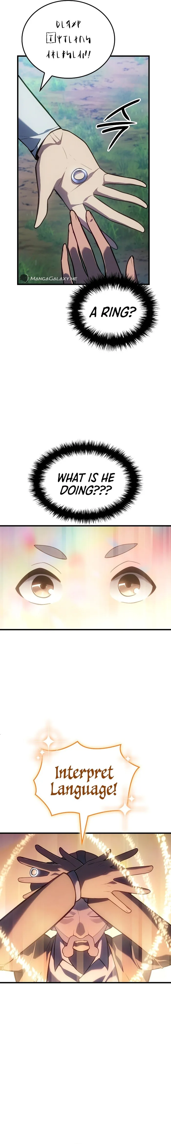 Page 9 of Chapter 3