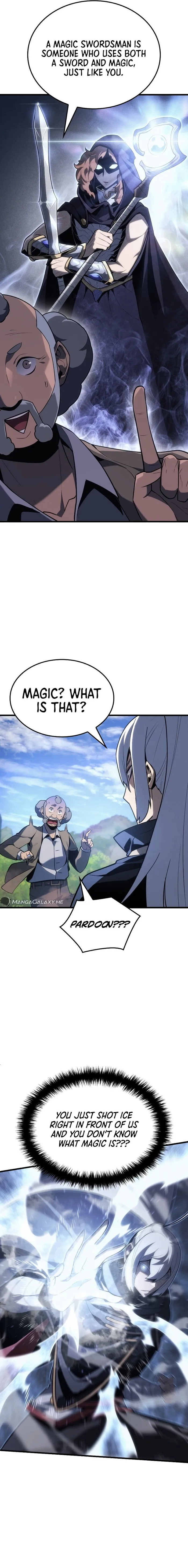 Page 12 of Chapter 3