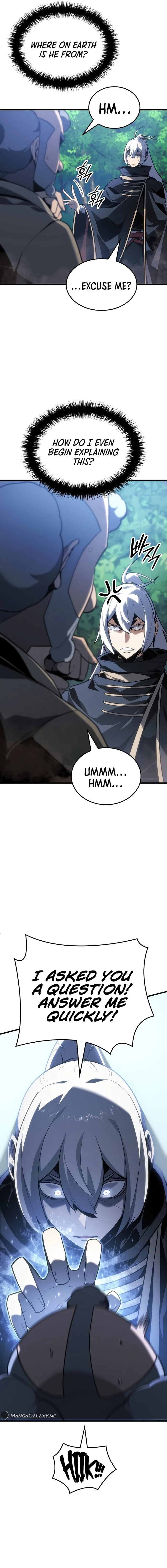 Page 13 of Chapter 3
