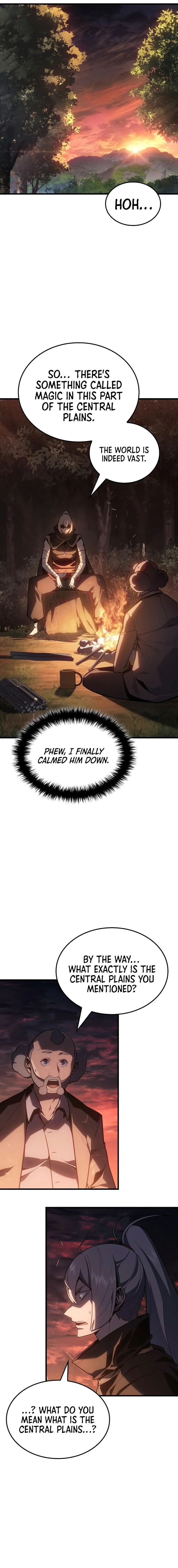Page 15 of Chapter 3