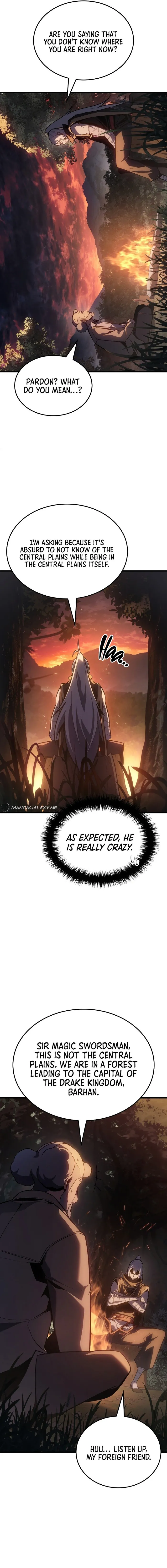 Page 16 of Chapter 3