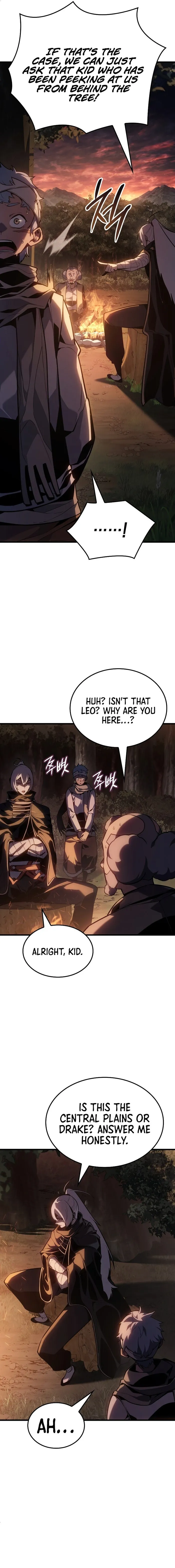 Page 18 of Chapter 3