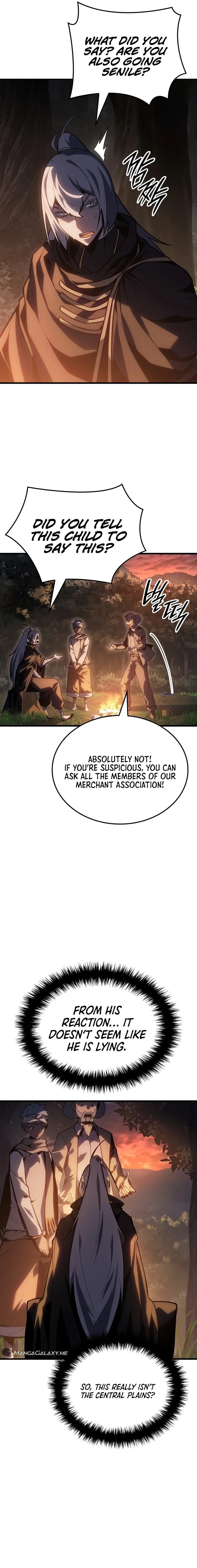 Page 22 of Chapter 3