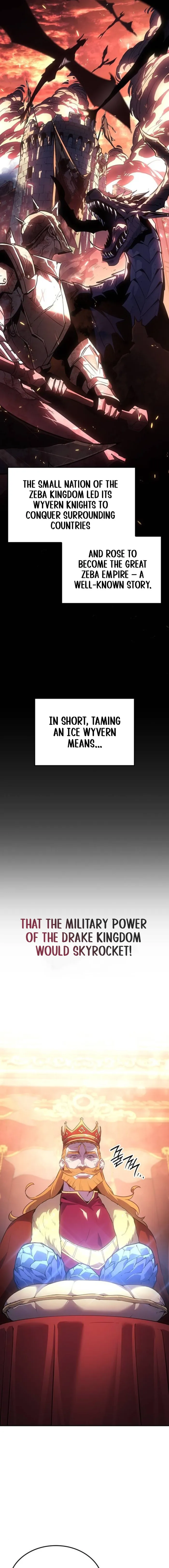 Page 3 of Chapter 40