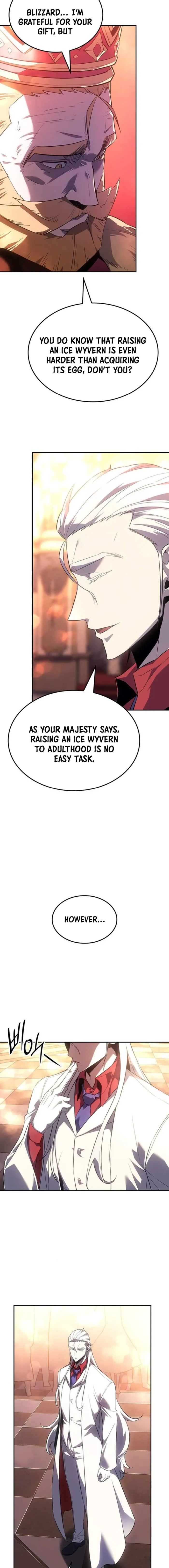 Page 4 of Chapter 40
