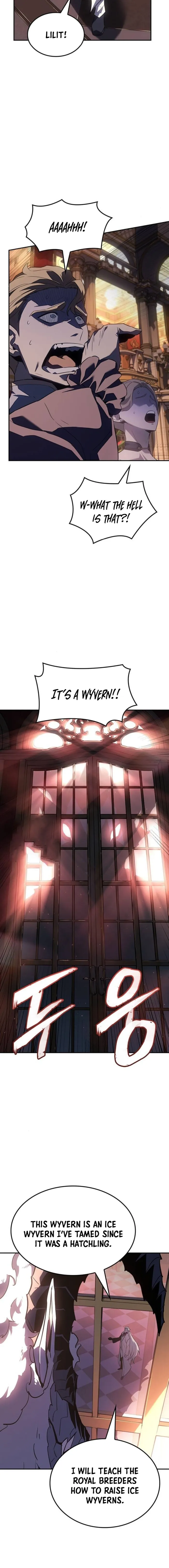 Page 5 of Chapter 40