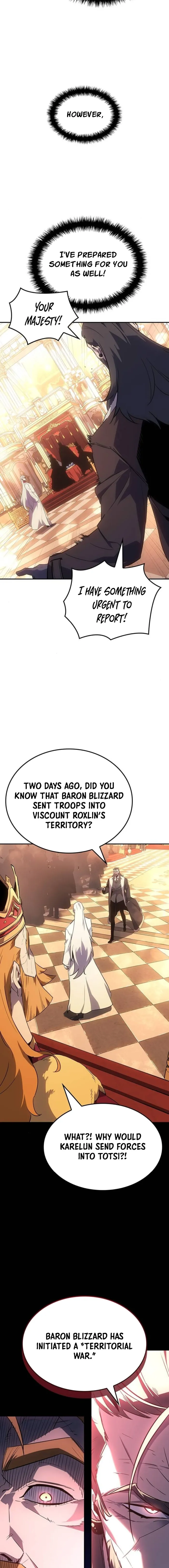 Page 8 of Chapter 40