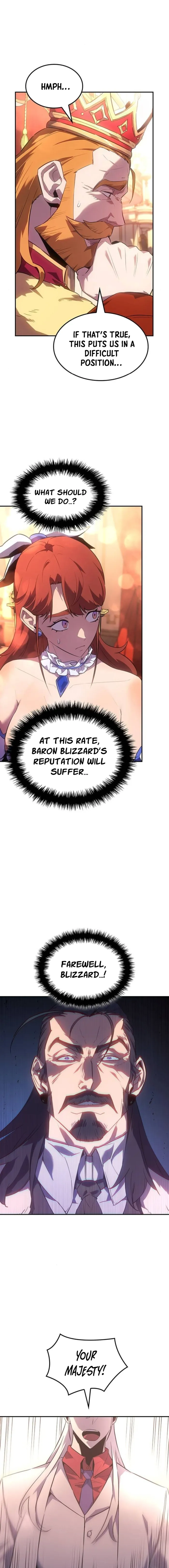 Page 10 of Chapter 40